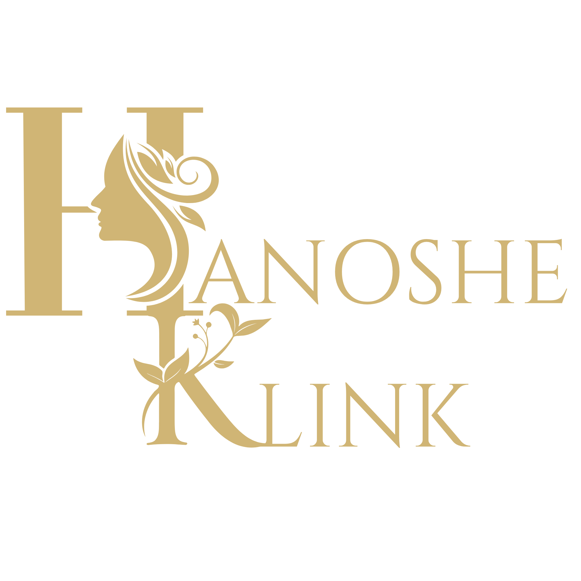 Hanoshe Klinik